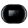 Huawei FreeBuds Pro Czarne - 595132 - zdjęcie 8